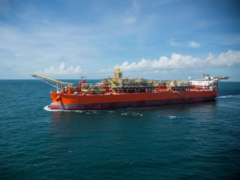Modular Capture Vessels