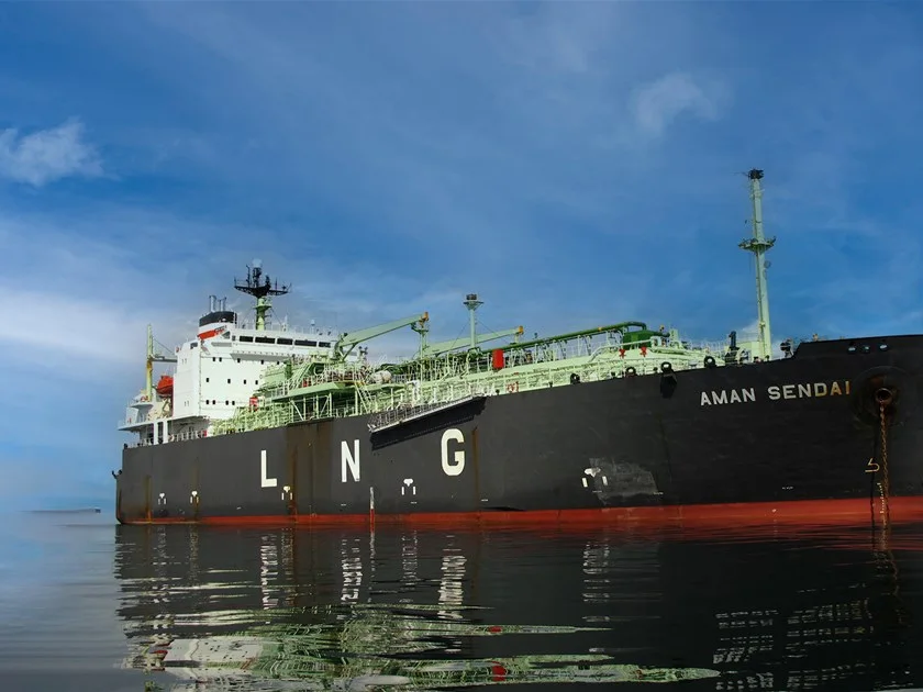 Aman Class
