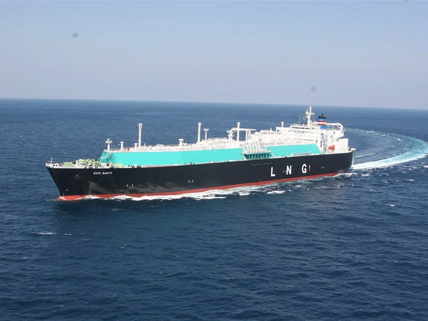 Seri B Class