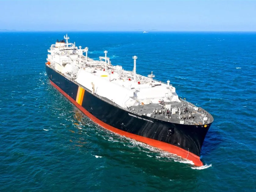 Diamond Class