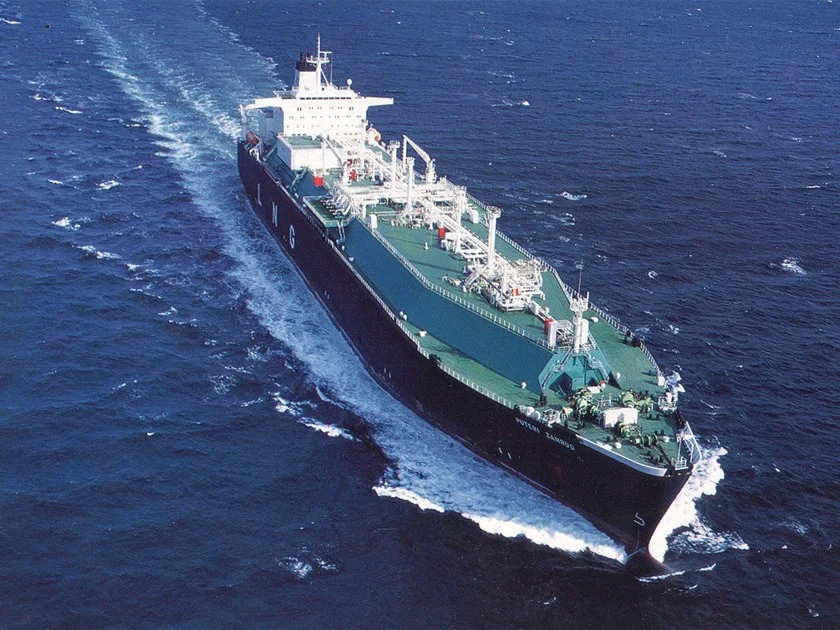 Puteri Class