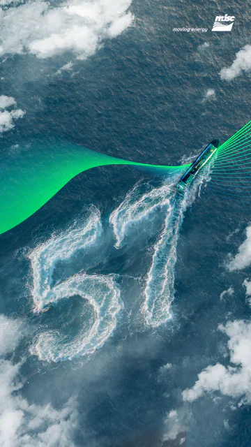 Our Story Began in 1968, and The Journey Continues