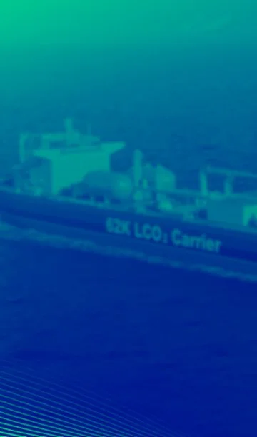 Driving the CCS Agenda Forward
