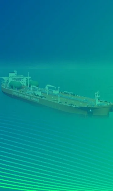 Fuelling the Future with Ammonia