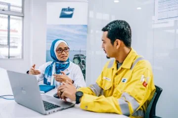 Engineering Consultancy