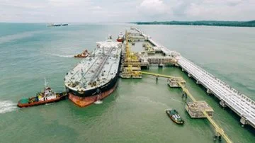 Port and Terminal Management Services