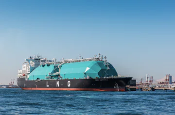 Ship Management Services