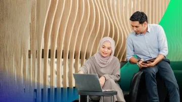 Internship