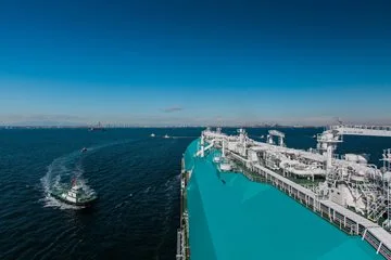 Sustainability