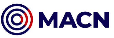 Maritime Anti-Corruption Network