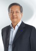 Chew Liong Kim