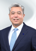 Datuk Adif Zulkifli