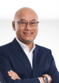Hazrin Hasan