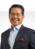 Zahid Osman