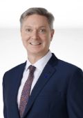 Nick Potter