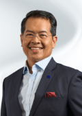 Zahid Osman