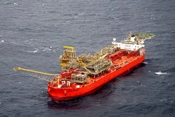 STS Operations