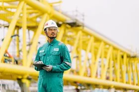 Powering digital transformation