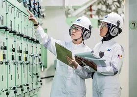 Partner with Eaglestar