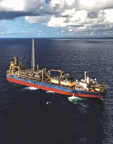 Offshore