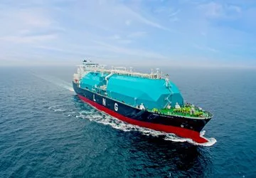 Gas Assets and Solutions