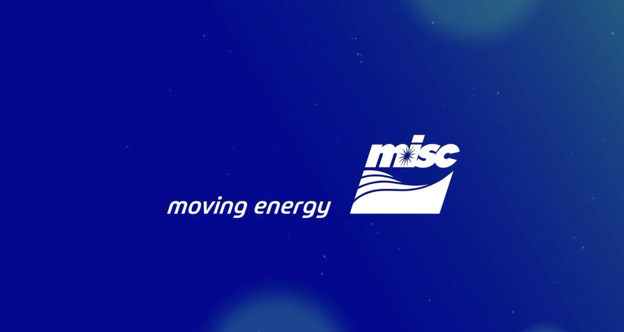 MISC Group Financial Results for the First Quarter of FY2023