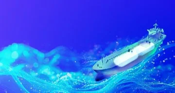 MISC Awarded Newbuild LCO₂ Carrier to Support Northern Lights CCS Expansion