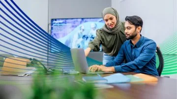 Graduate Employability Scheme