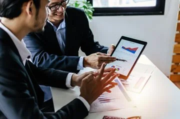 Investor Resources