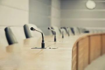 Corporate Calendar