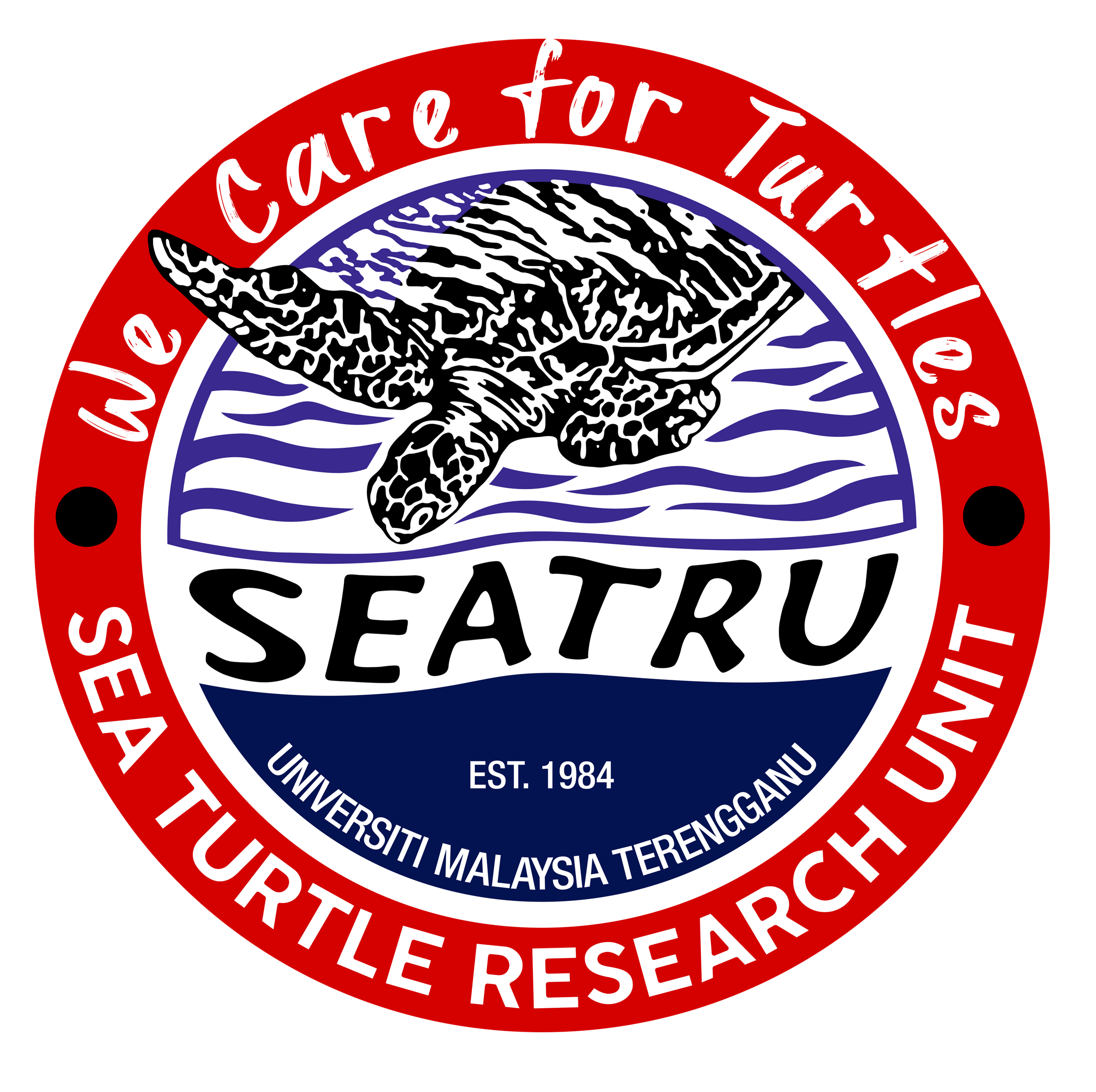 Seatru