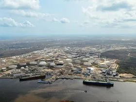 Our Vision for the Gas Industry