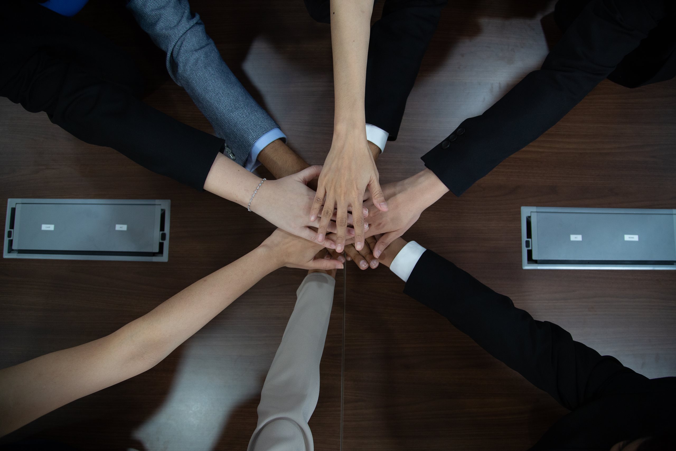 MISC Launches the Sustainability Framework and Establishes the Sustainability Steering Committee