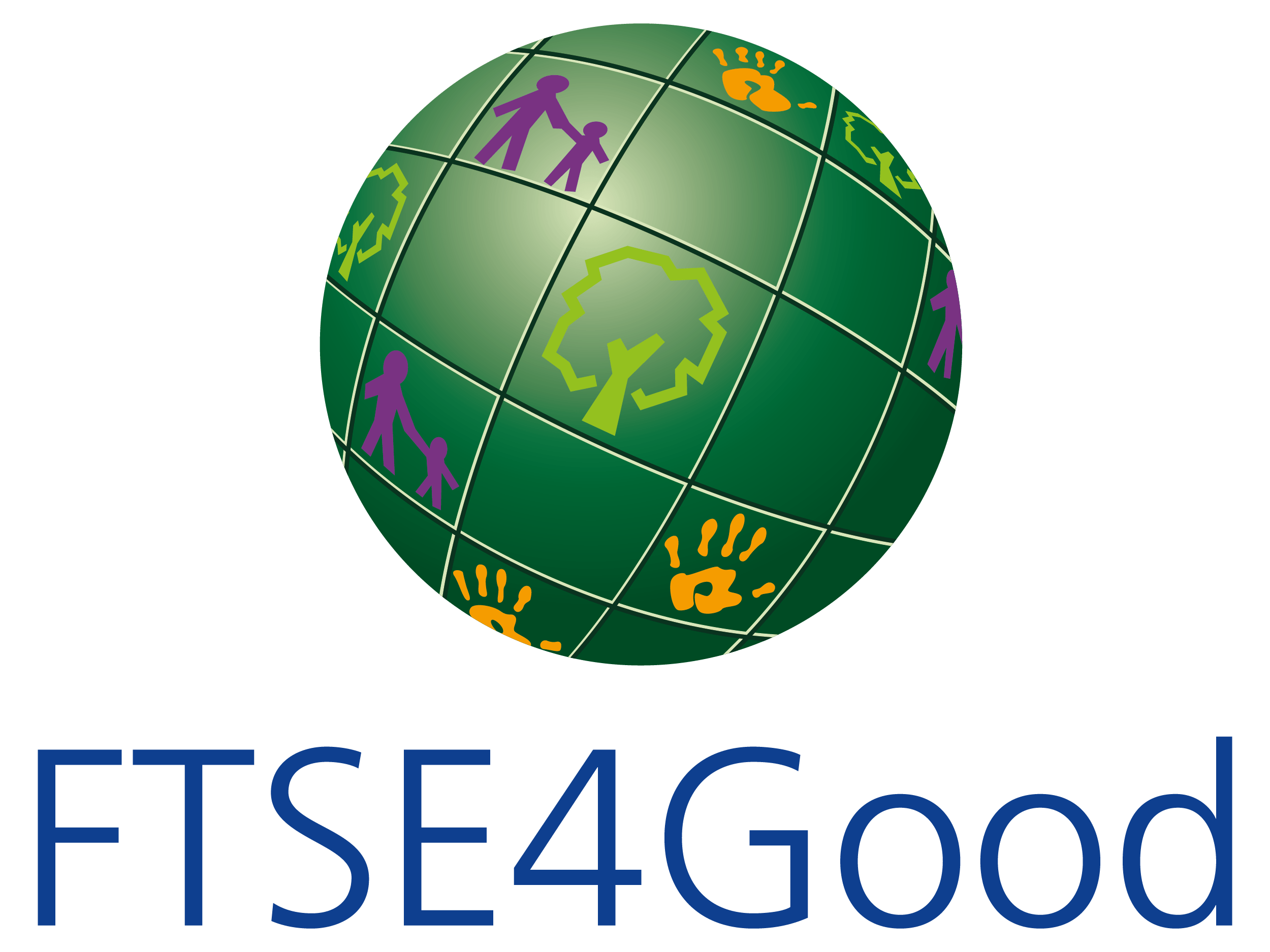 FTSE4Good