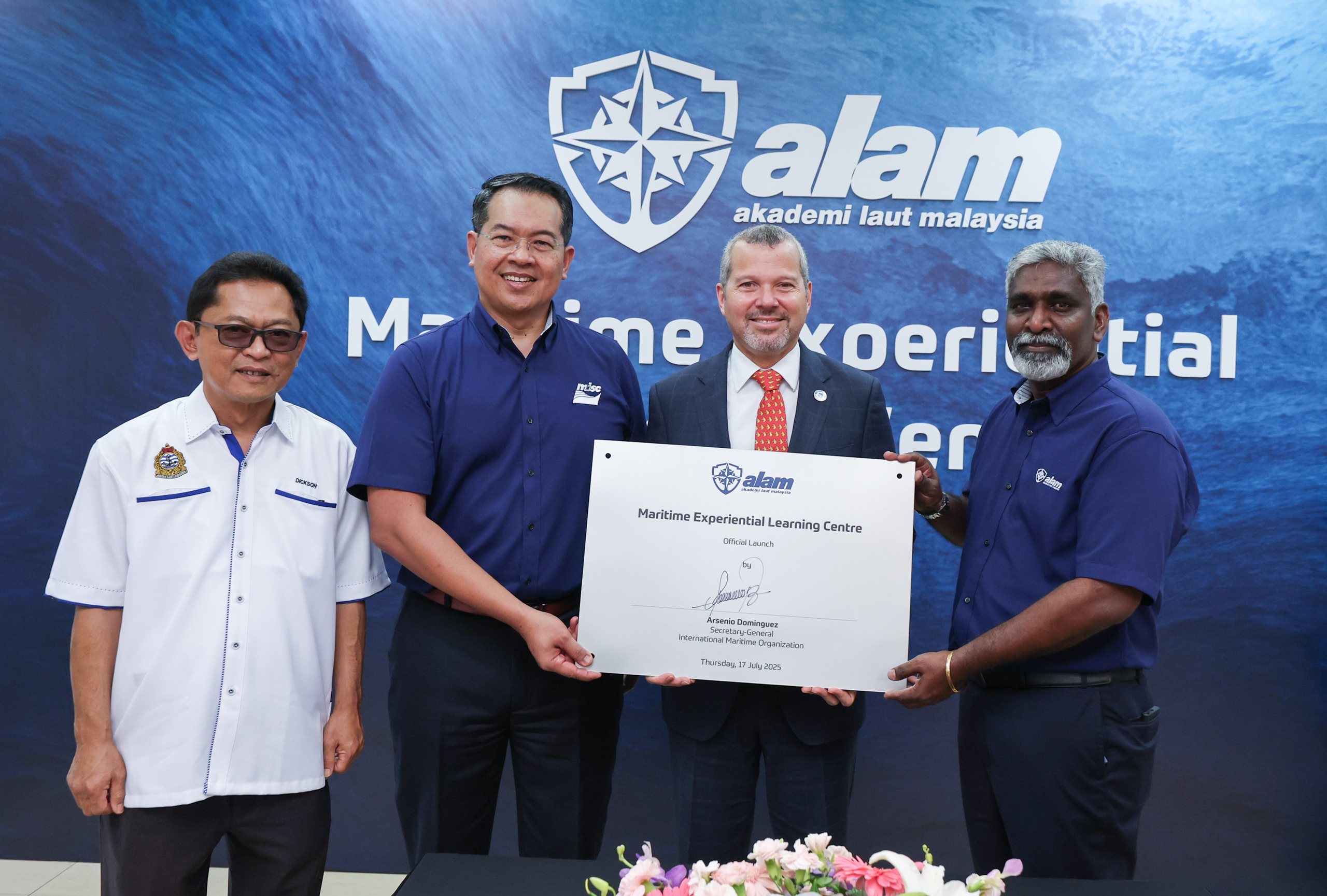 IMO-Sec-Gen-Launches-the-Maritime-Experiential-Learning-Centre.jpg