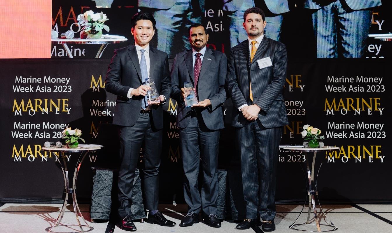 misc-wins-sustainability-linked-deal-of-the-year-award-for-asia.jpg