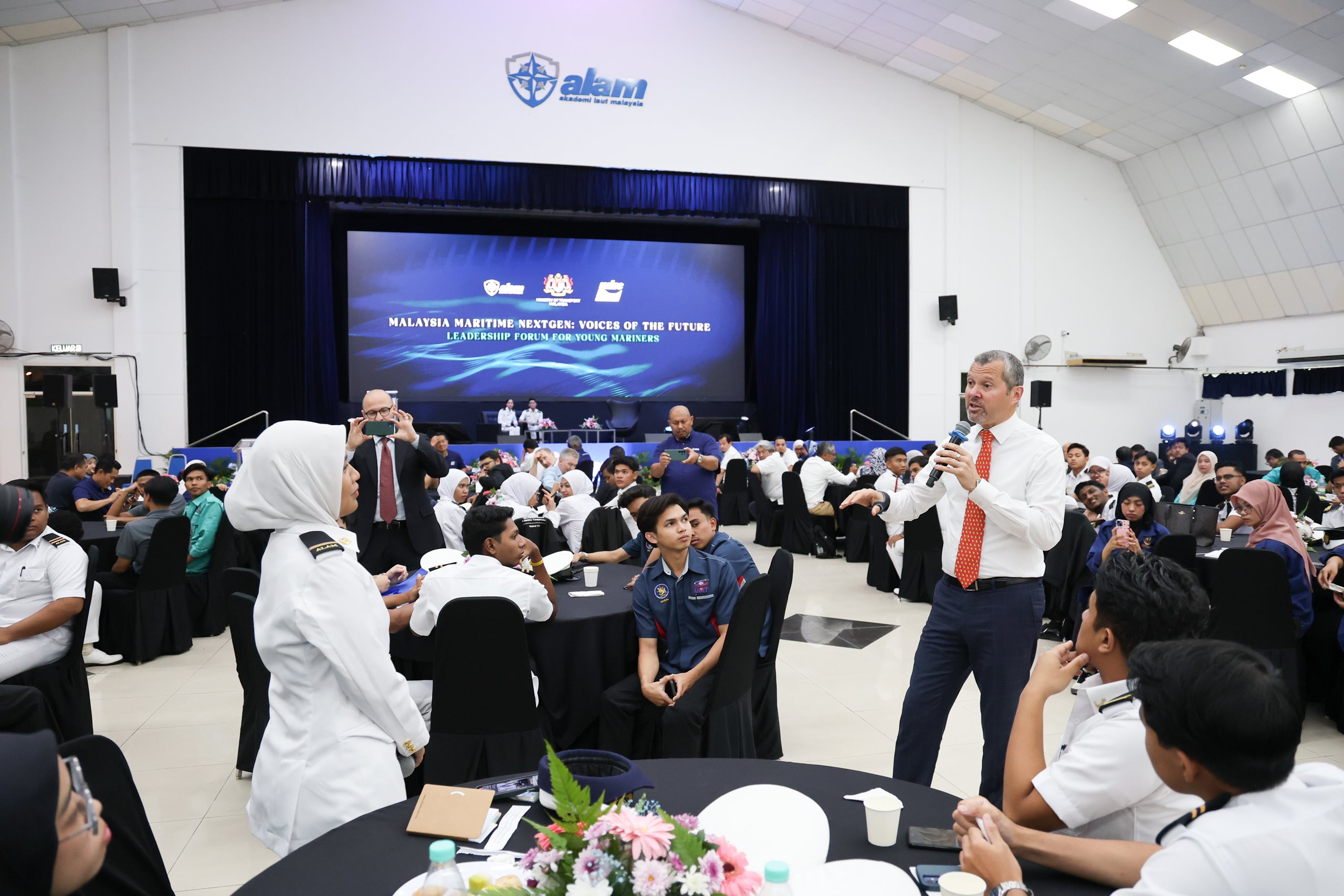 Maritime-NextGen-Voices-of-the-Future-with-IMO-Sec-Gen.jpg