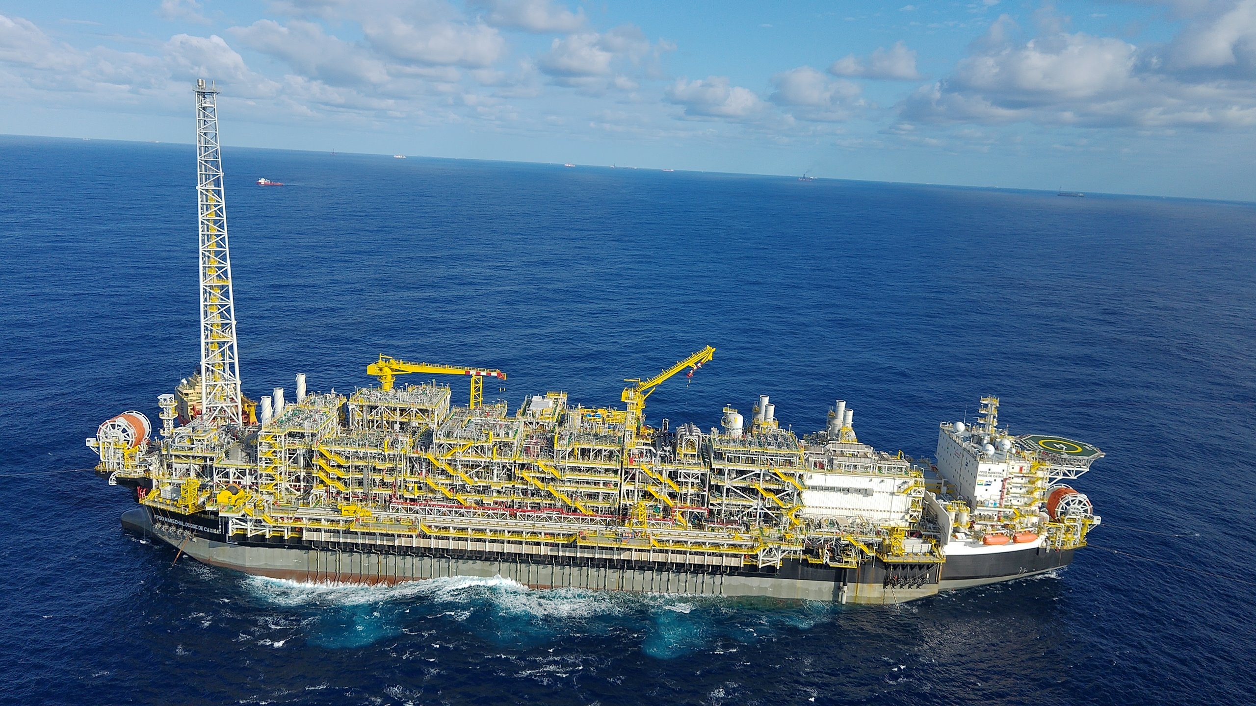 FPSO-Marechal-Duque-de-Caxias.JPG