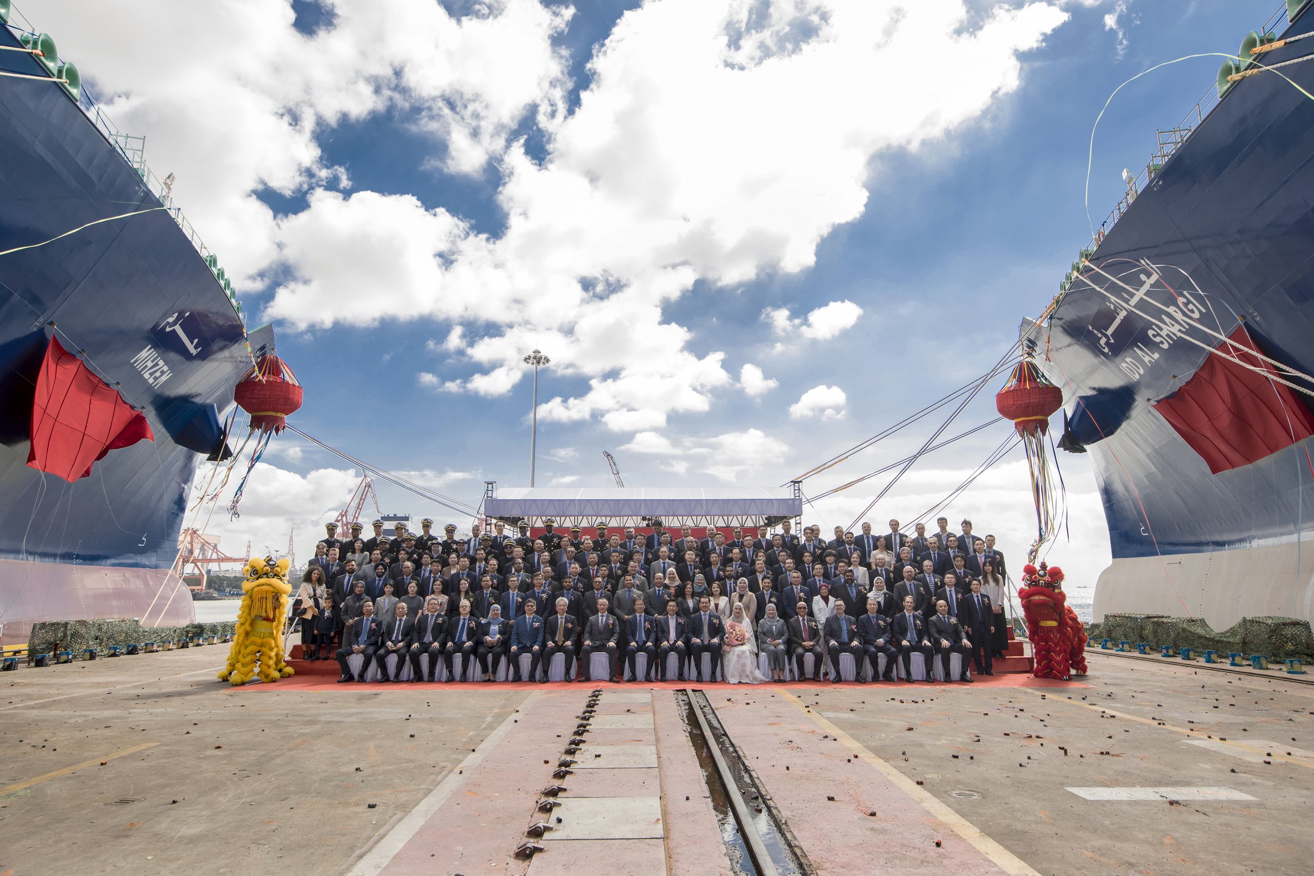 mmexport1760702881210.jpg mmexport1760702881210.jpg