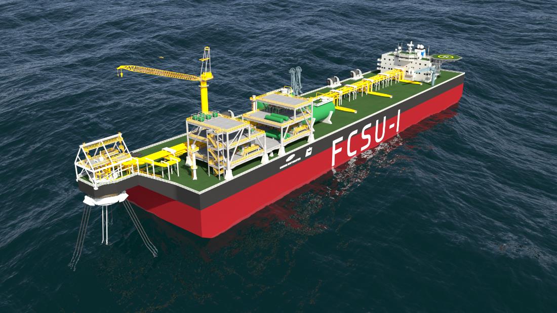 misc-shi-s-floating-co2-storage-unit-fcsu-received-approval-in-principle-from-dnv.jpg