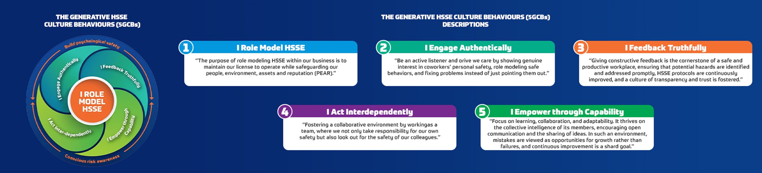 IMG-1_upscaled.jpg IMG-1_upscaled.jpg