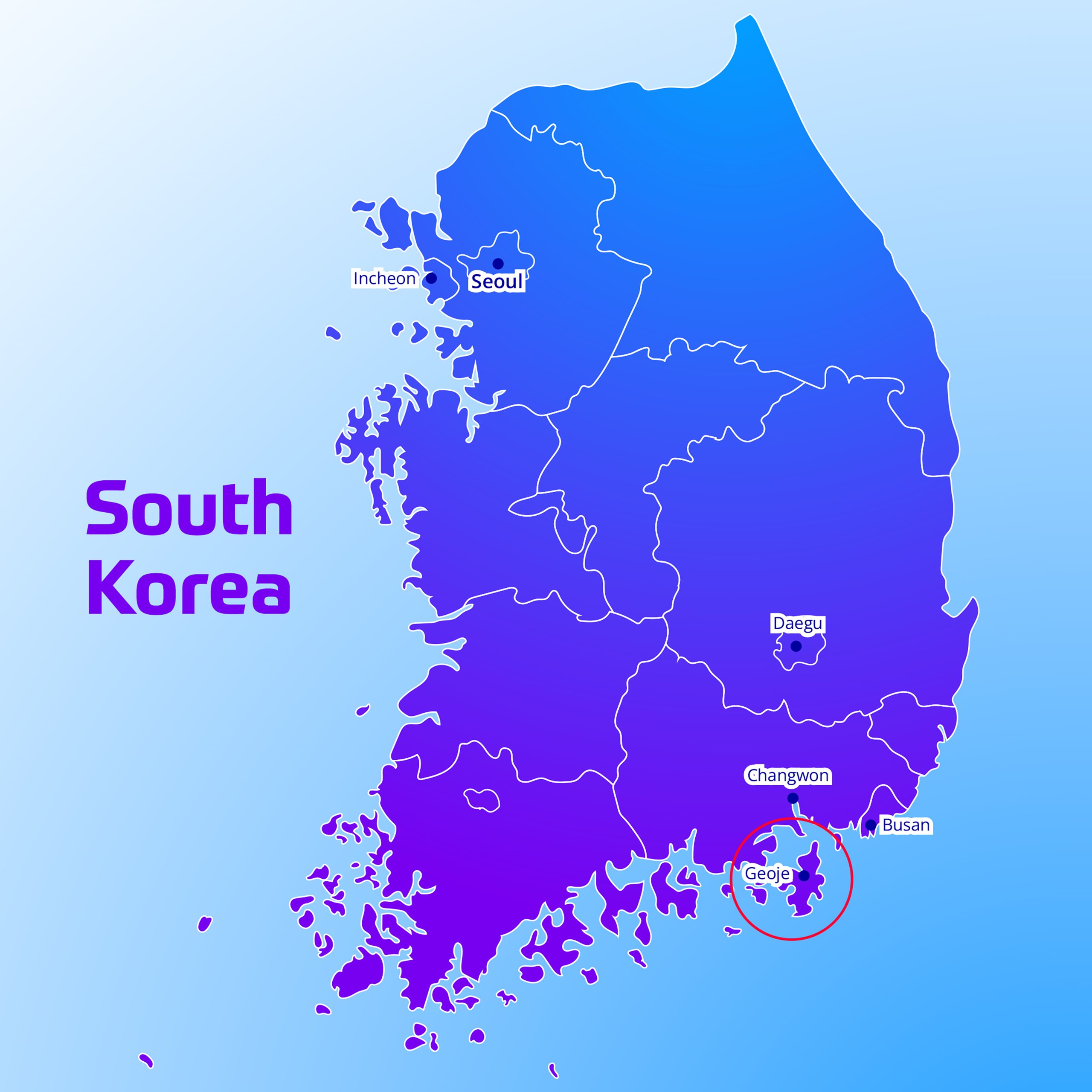 SK-map_Geoje-4320-(1).jpg